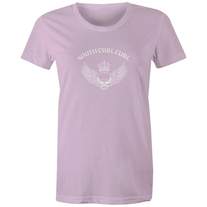 T-Shirt Northern Beaches logo 
