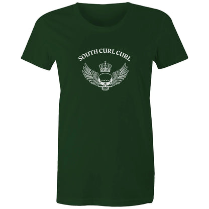 T-Shirt Northern Beaches logo 
