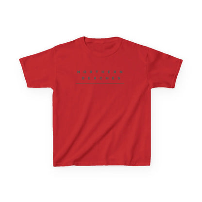 Vintage custom logo Child T-Shirt 