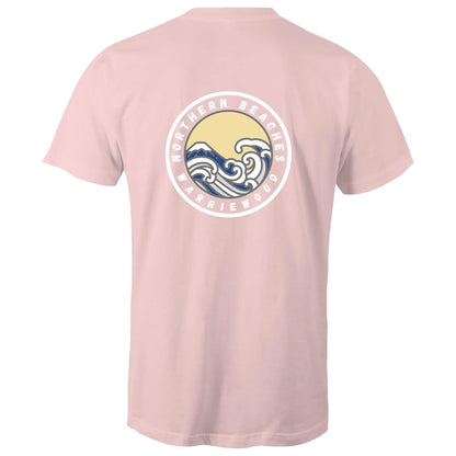 Warriewood Logo T-Shirt 