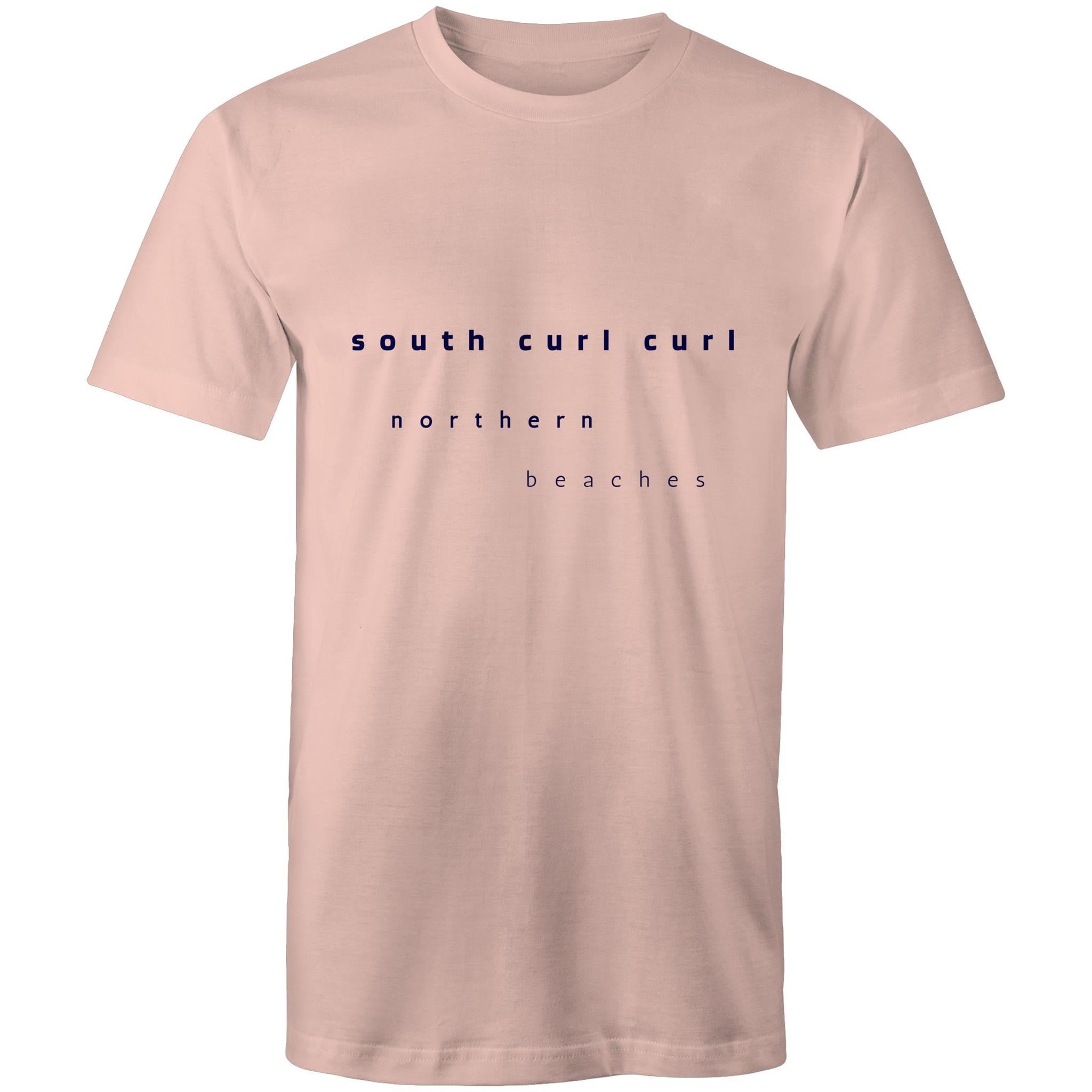 Pale Pink / Small