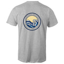 Northern Beaches Sydney Australia Printed Logo T-Shirt Ogo Merch