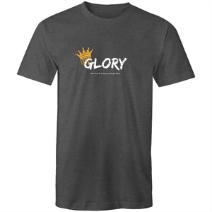 T-Shirt Glory 