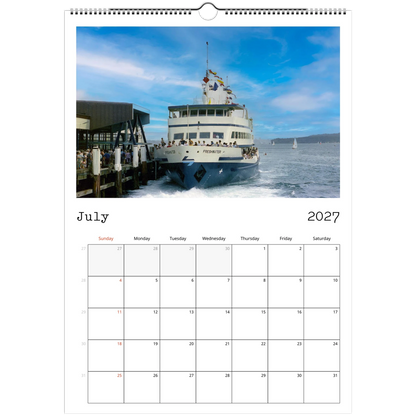 abde2790-cb86-4467-a4b4-4f2a6746cb0f