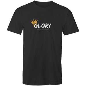T-Shirt Glory 