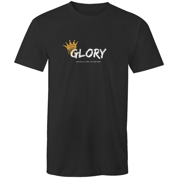 T-Shirt Glory 