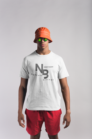 Got you Covered with our Northern Beaches Bucket Hats - Lost Manly Shop