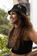 We've got you covered with our Hats custom logo Northern Beaches custom logo designs - Lost Manly Shop
