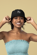 Bucket hat Northern Beaches logo - Lost Manly Shop
