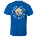 Freshwater Northern Beaches Sydney Australia Printed Logo T-Shirt Ogo Merch