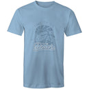T-Shirt Time to go to the Beach 