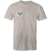 Freshwater Northern Beaches Sydney Australia Printed Logo T-Shirt Ogo Merch