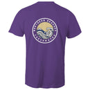 AS Colour Staple - Mens T-Shirt Freshwater logo - Lost Manly Shop
