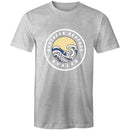 Avalon Northern Beaches Sydney Australia Printed Logo T-Shirt Ogo Merch