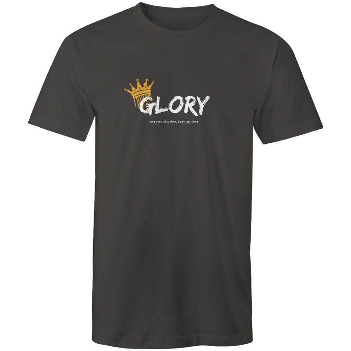 T-Shirt Glory 
