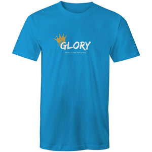 T-Shirt Glory 