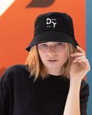 Bucket hat Northern Beaches logo - Lost Manly Shop
