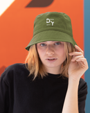 We've got you covered with our Hats custom logo Northern Beaches custom logo designs - Lost Manly Shop