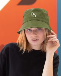 We've got you covered with our Hats custom logo Northern Beaches custom logo designs - Lost Manly Shop