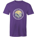 Freshwater Northern Beaches Sydney Australia Printed Logo T-Shirt Ogo Merch