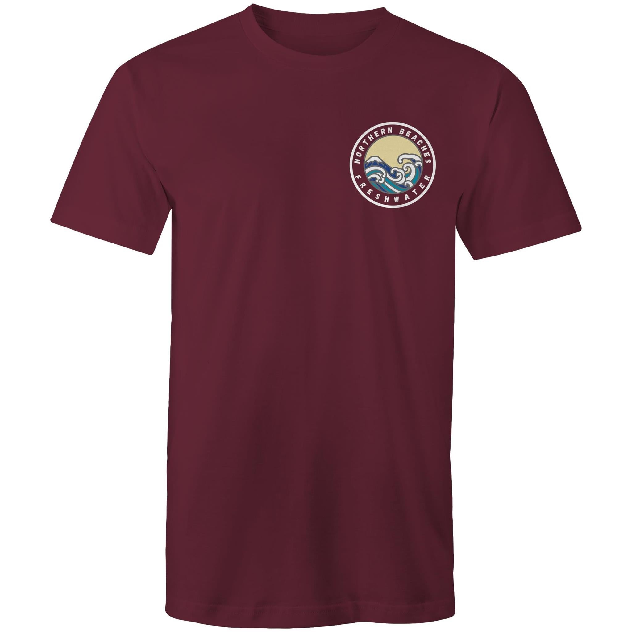 T-Shirts Hooodies Rashies Hats & more...