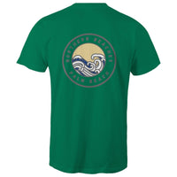 Palm Beach  /jhnjnoovffaNorthern Beaches Sydney Australia Printed Logo T-Shirt Ogo Merch
