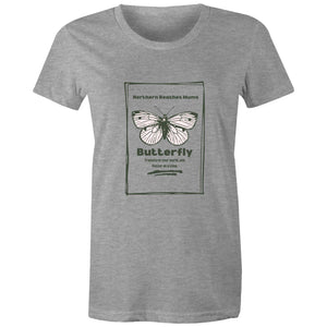 Maple Tee Northern Beaches Mums 