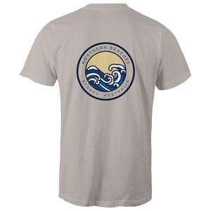 Northern Beaches Sydney Australia Printed Logo T-Shirt Ogo Merch