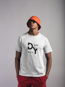 Bucket hat Northern Beaches logo - Lost Manly Shop
