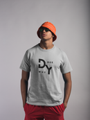 Bucket hat Northern Beaches logo - Lost Manly Shop