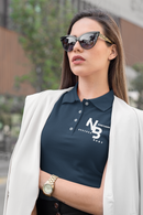 Polo Shirt Northern Beaches Fairlight Logo Ogo Merch