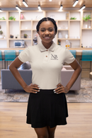 Polo Shirt Northern Beaches Fairlight Logo Ogo Merch