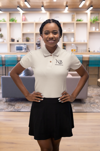 Polo Shirt Northern Beaches Fairlight Logo Ogo Merch