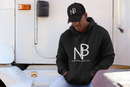 Hats customised logo - we've got you Covered with our Northern Beaches custom logo Hats - Lost Manly Shop