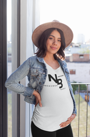 We've got you covered with our Hats custom logo Northern Beaches custom logo designs - Lost Manly Shop