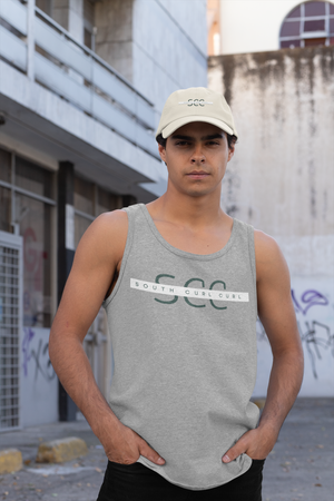 Got you Covered with our Northern Beaches custom logo HATS - Lost Manly Shop
