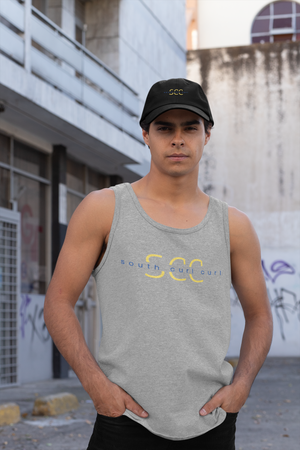 Got you Covered with our Northern Beaches custom logo HATS - Lost Manly Shop