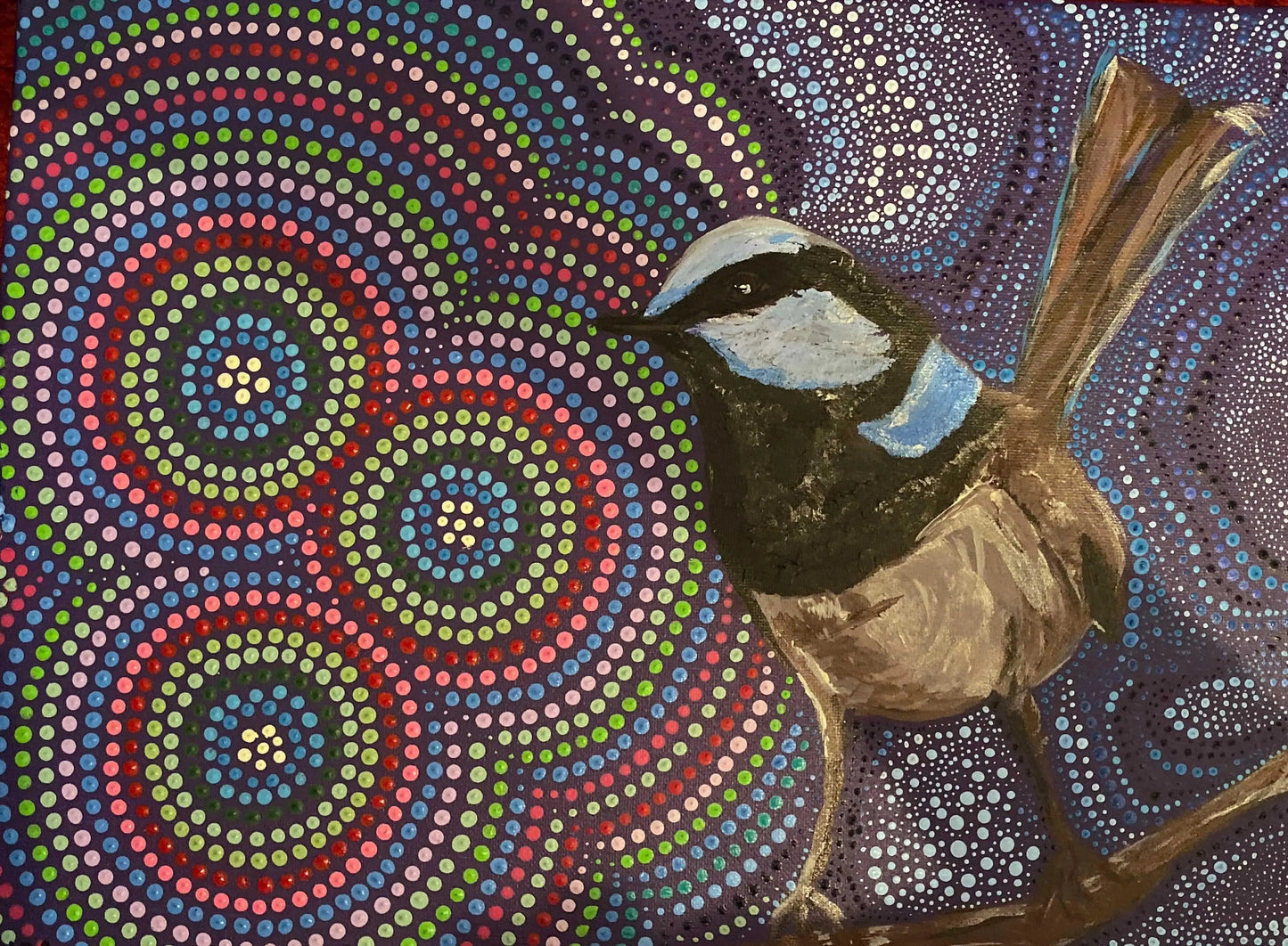 Manly Vintage Posters 