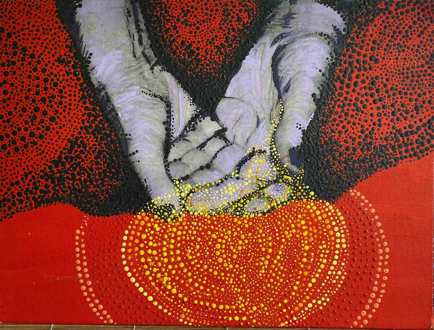 Manly Vintage Posters 