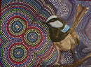 Lost Manly Vintage Posters and Selected Artworks