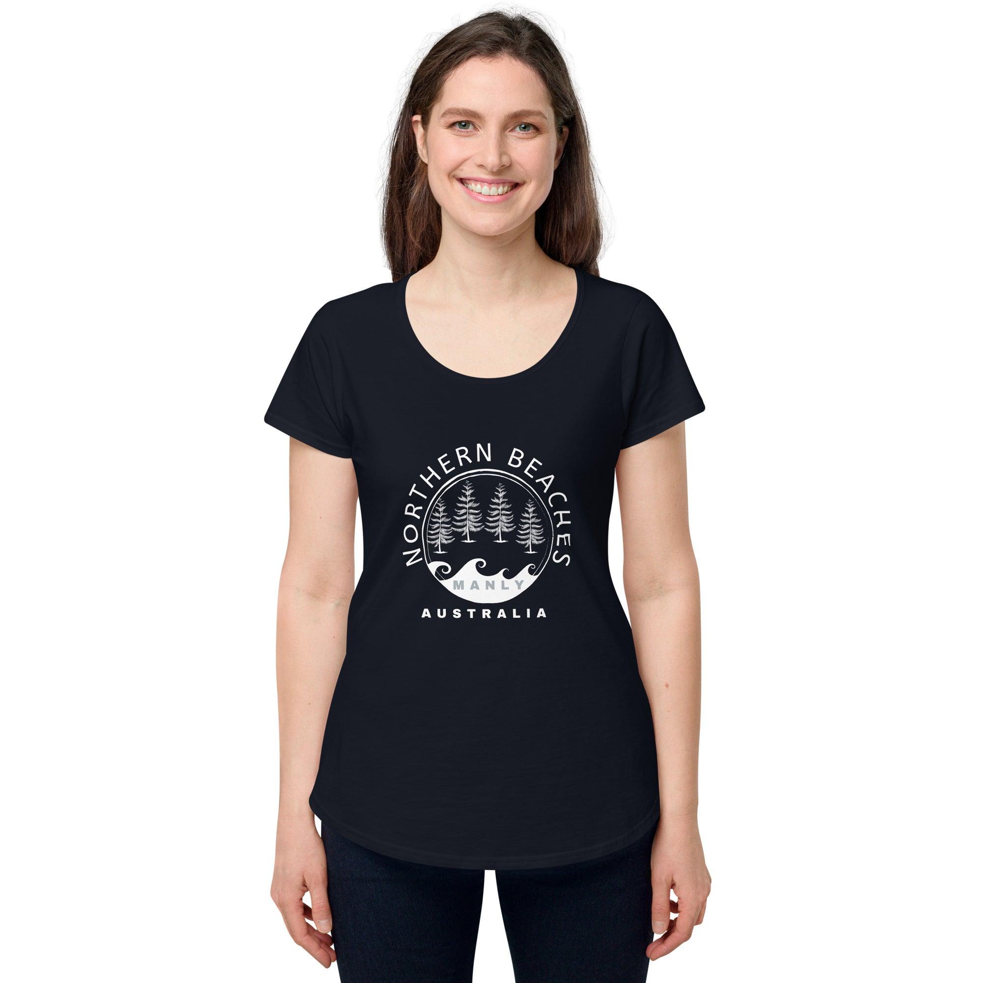 Navy / XS